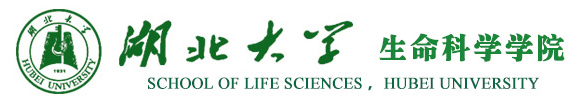 9428cn太阳集团古天乐-9428cn太阳集团
